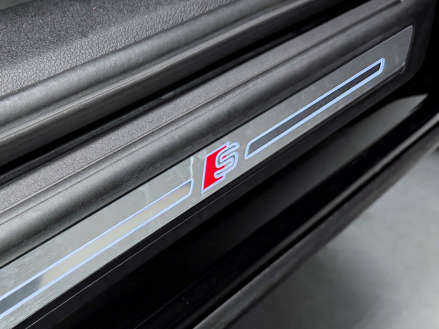 Used Audi SQ5 2021 for sale - 76072725: Photo 22