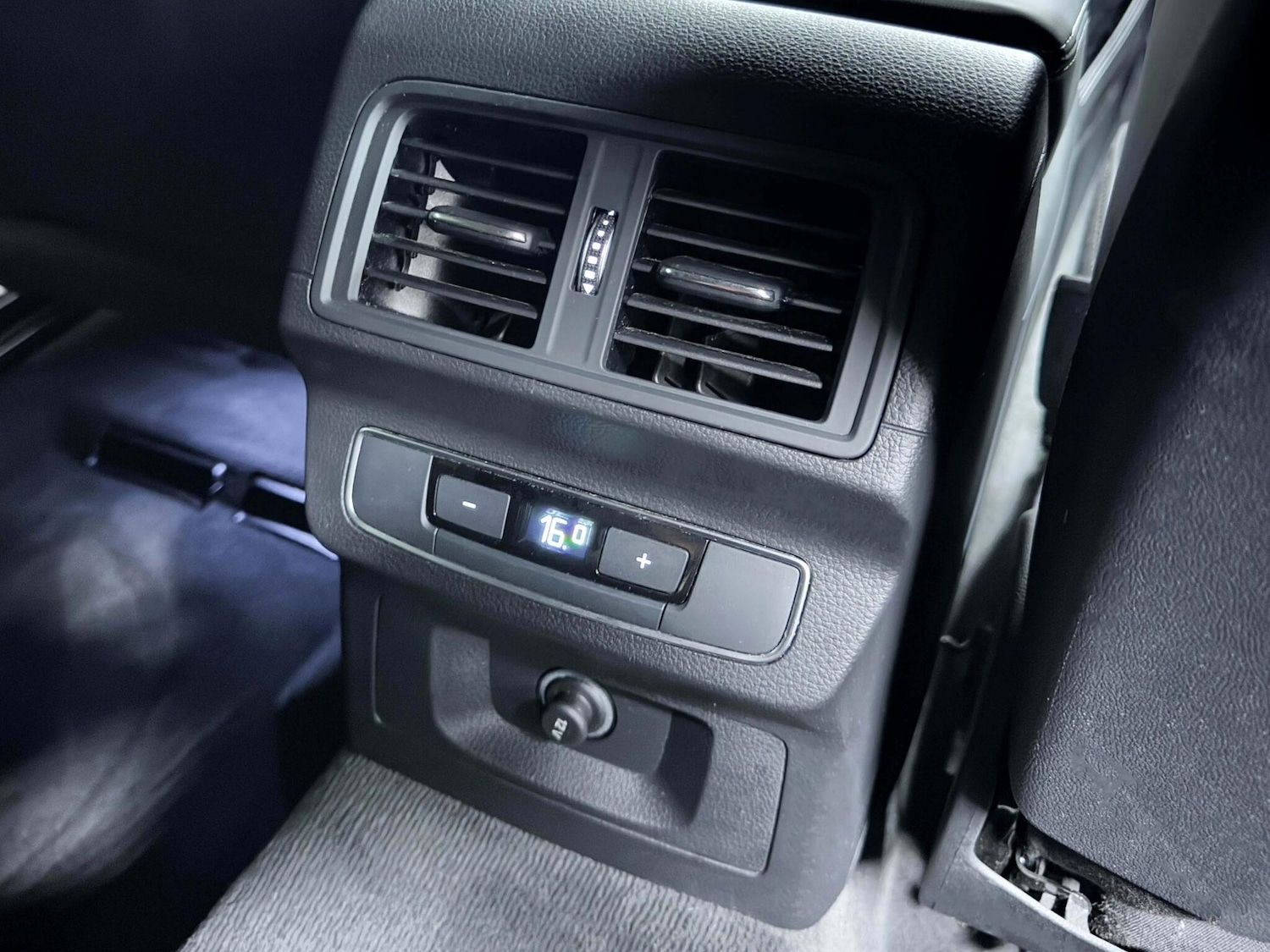 Used Audi SQ5 2021 for sale - 76072725: Photo 31