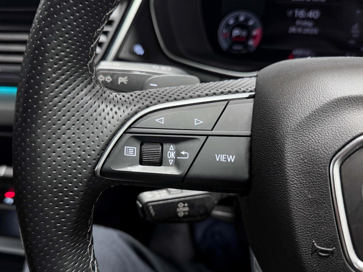 Used Audi SQ5 2021 for sale - 76072725: Photo 34