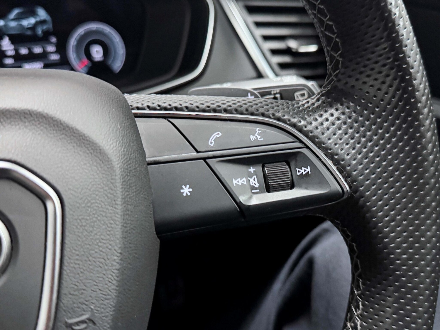 Used Audi SQ5 2021 for sale - 76072725: Photo 37