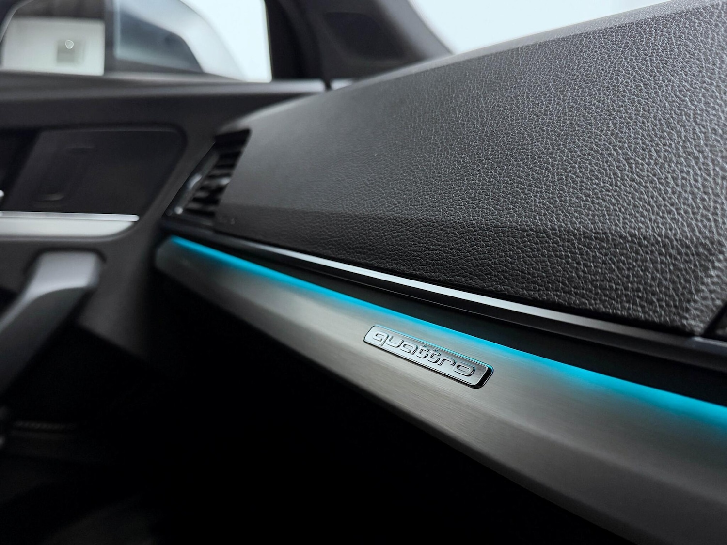 Used Audi SQ5 2021 for sale - 76072725: Photo 39