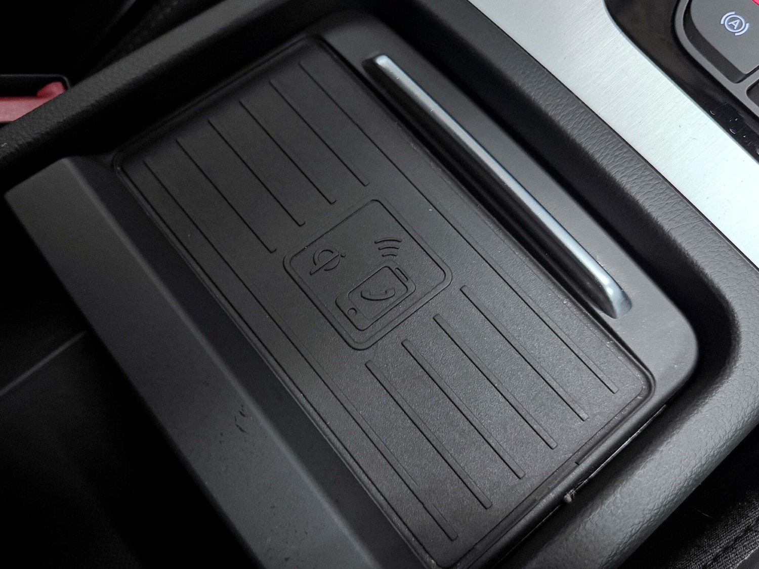 Used Audi SQ5 2021 for sale - 76072725: Photo 44