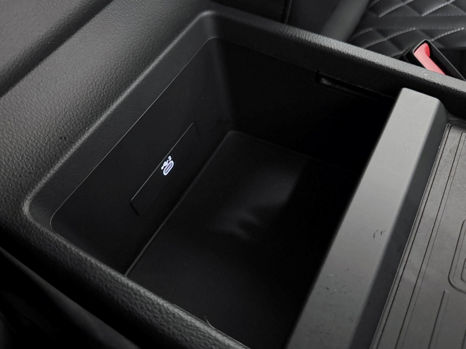 Used Audi SQ5 2021 for sale - 76072725: Photo 45