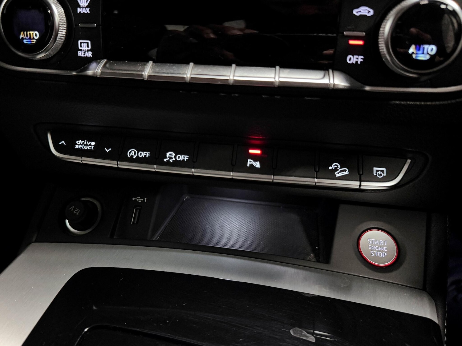 Used Audi SQ5 2021 for sale - 76072725: Photo 47