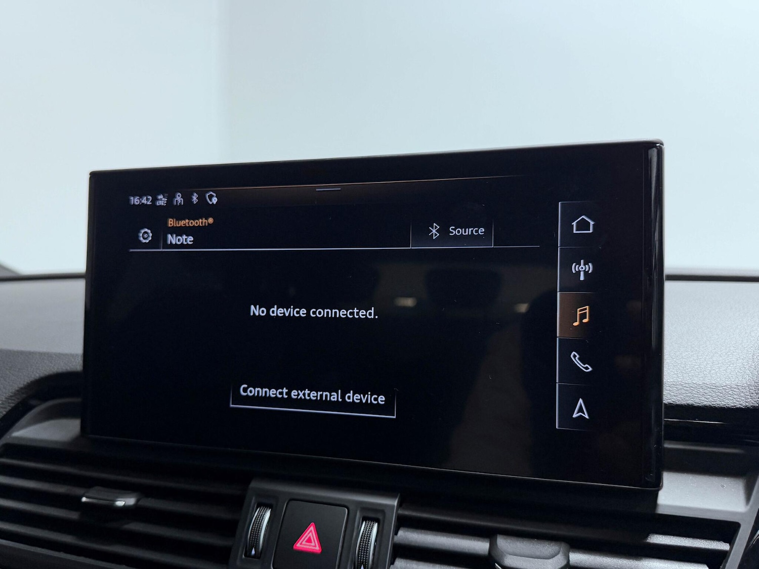 Used Audi SQ5 2021 for sale - 76072725: Photo 52