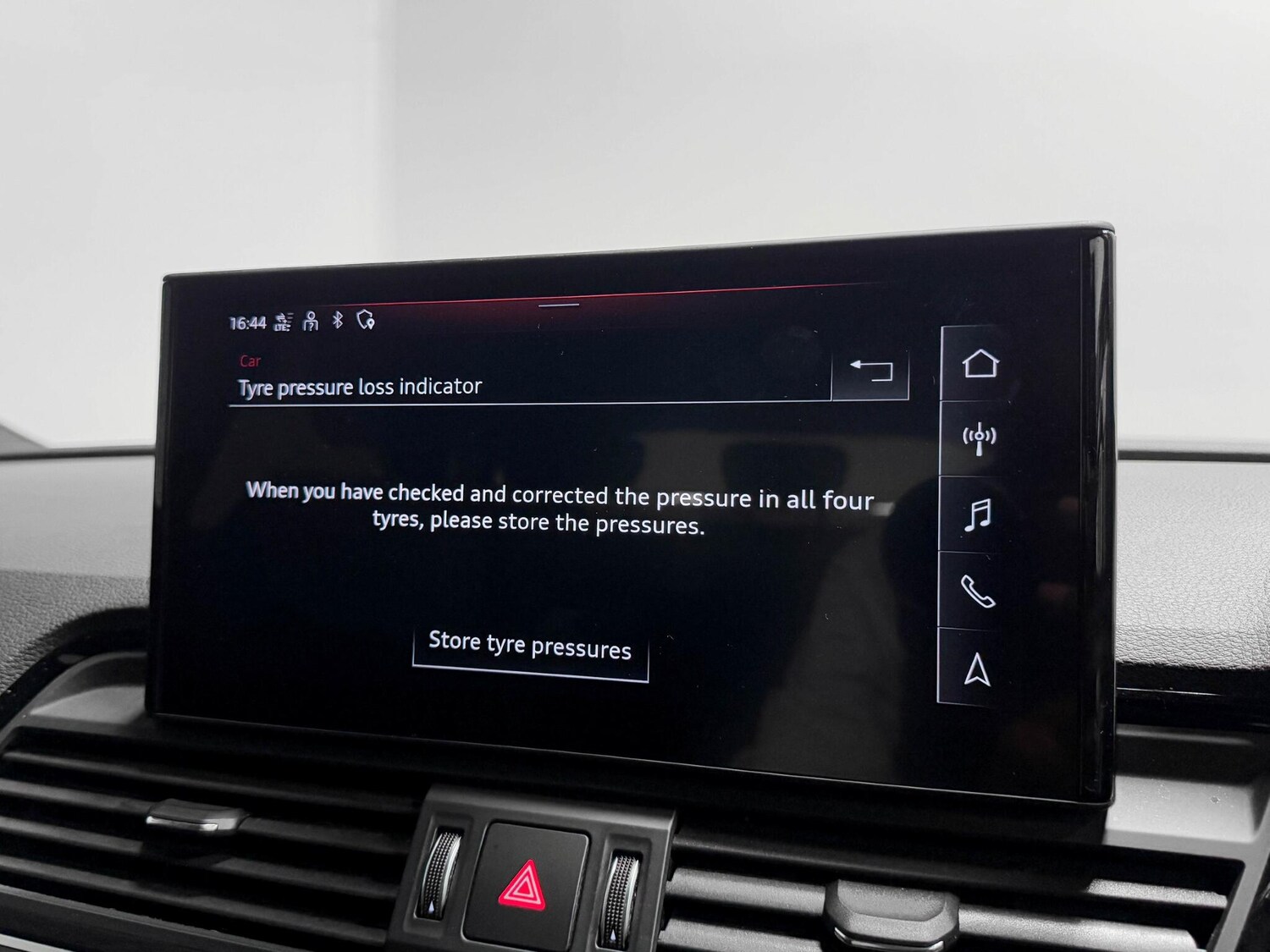 Used Audi SQ5 2021 for sale - 76072725: Photo 61