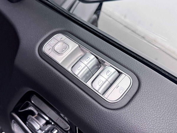 Used Mercedes-Benz G Class 2023 for sale - 75600330: Photo 12