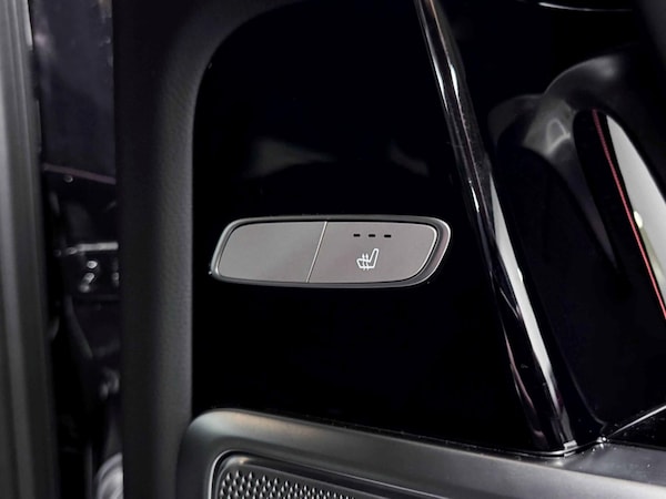 Used Mercedes-Benz G Class 2023 for sale - 75600330: Photo 22