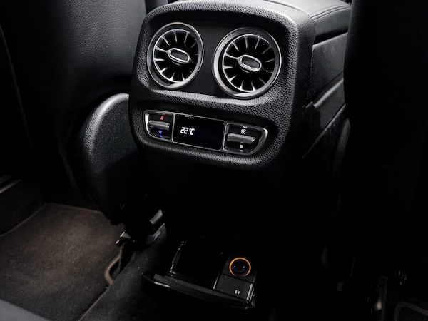 Used Mercedes-Benz G Class 2023 for sale - 75600330: Photo 23