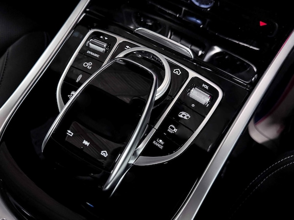 Used Mercedes-Benz G Class 2023 for sale - 75600330: Photo 27