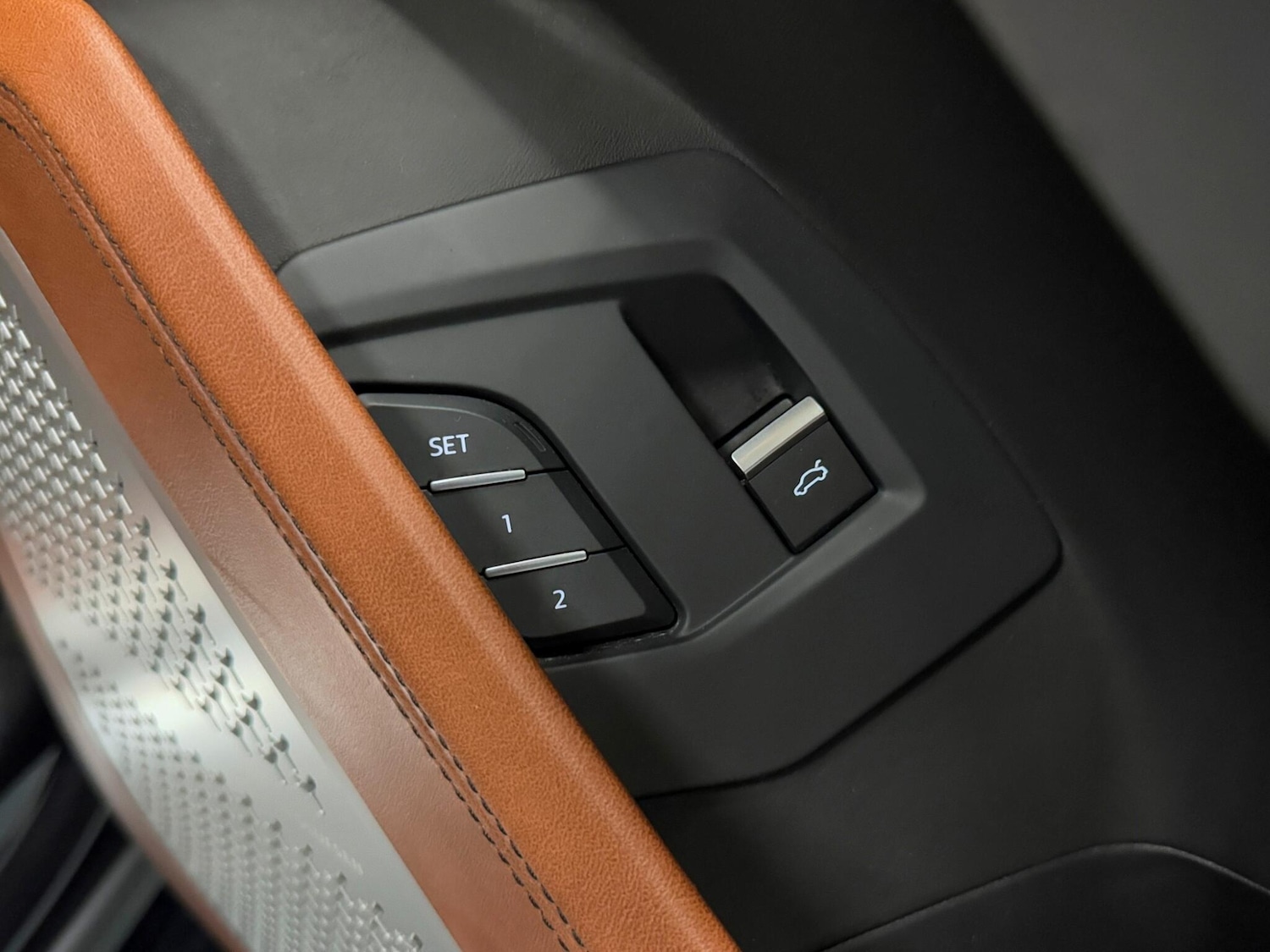 Used Lamborghini Urus 2019 for sale - 76991251: Photo 22