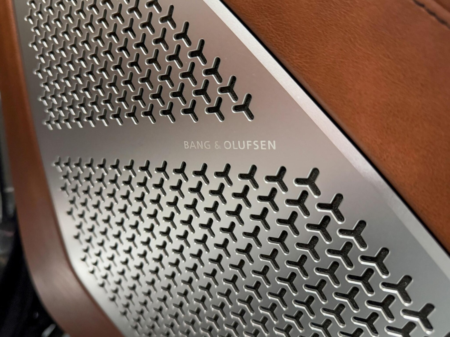 Used Lamborghini Urus 2019 for sale - 76991251: Photo 23