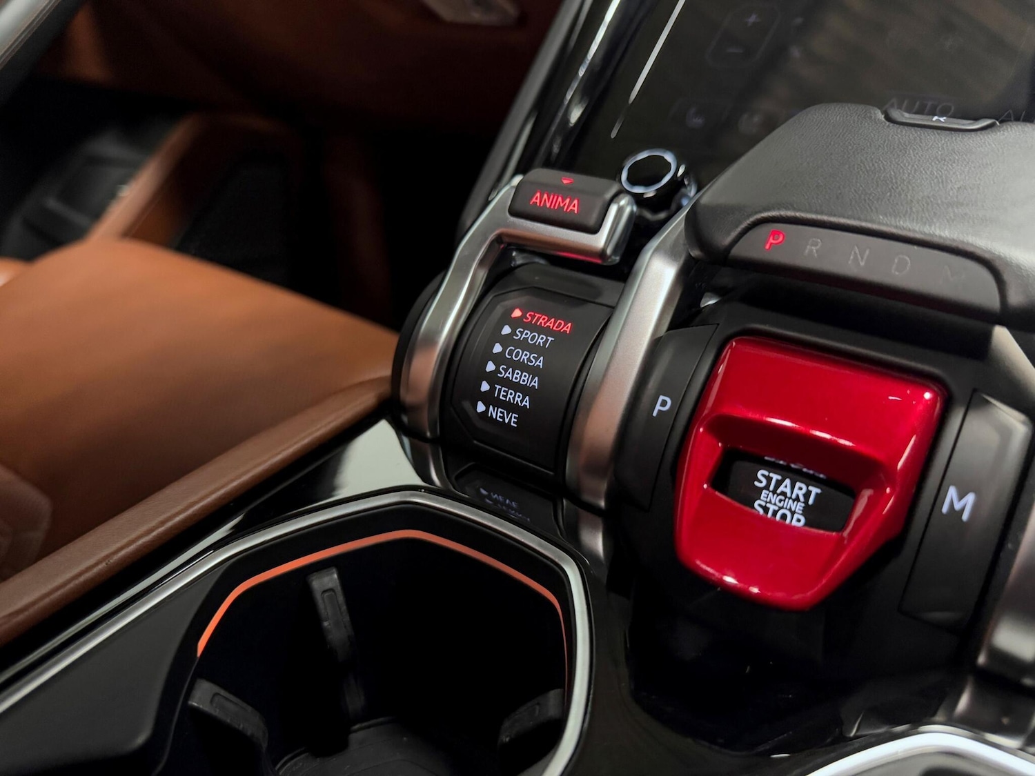 Used Lamborghini Urus 2019 for sale - 76991251: Photo 40