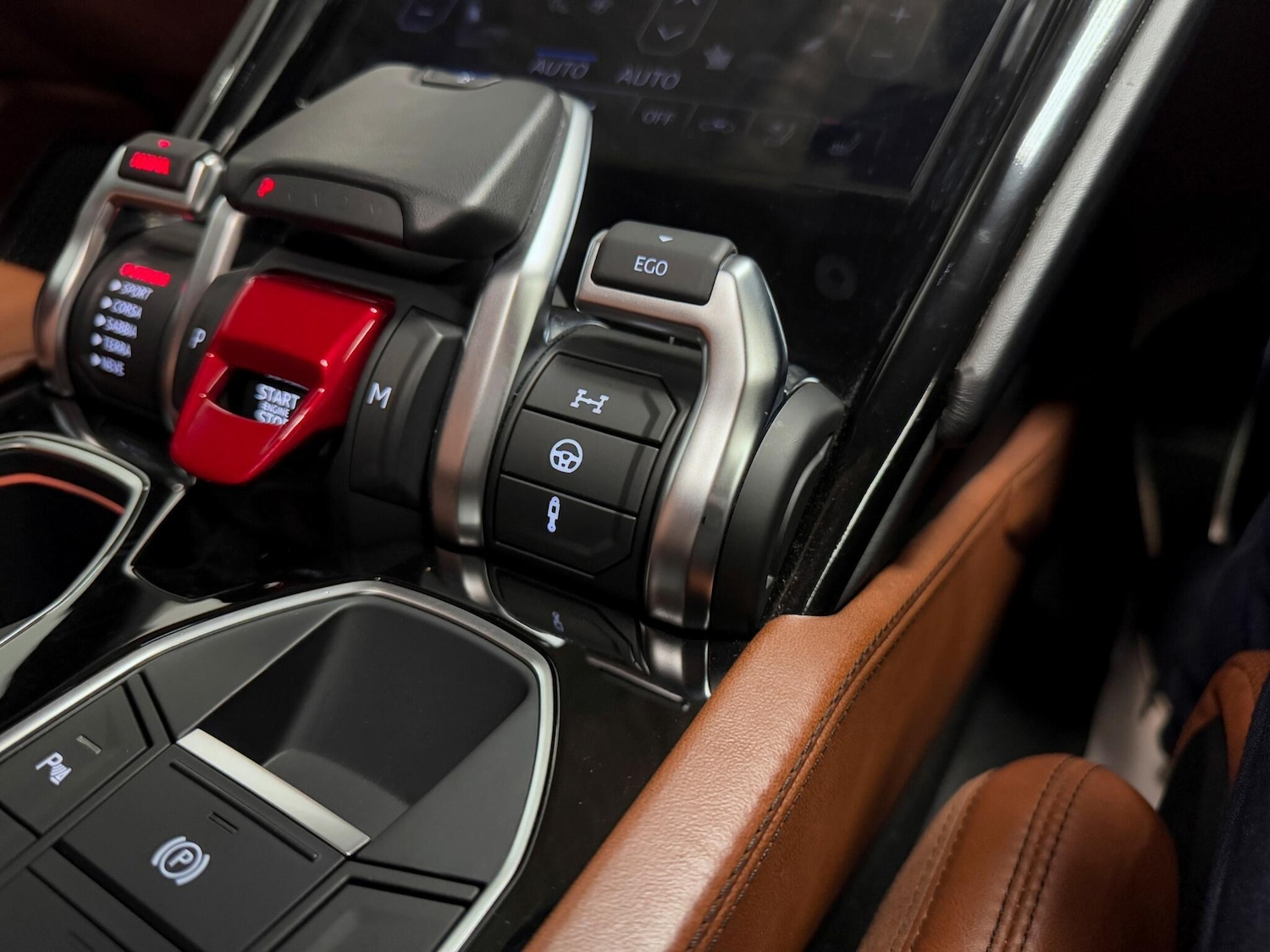 Used Lamborghini Urus 2019 for sale - 76991251: Photo 42