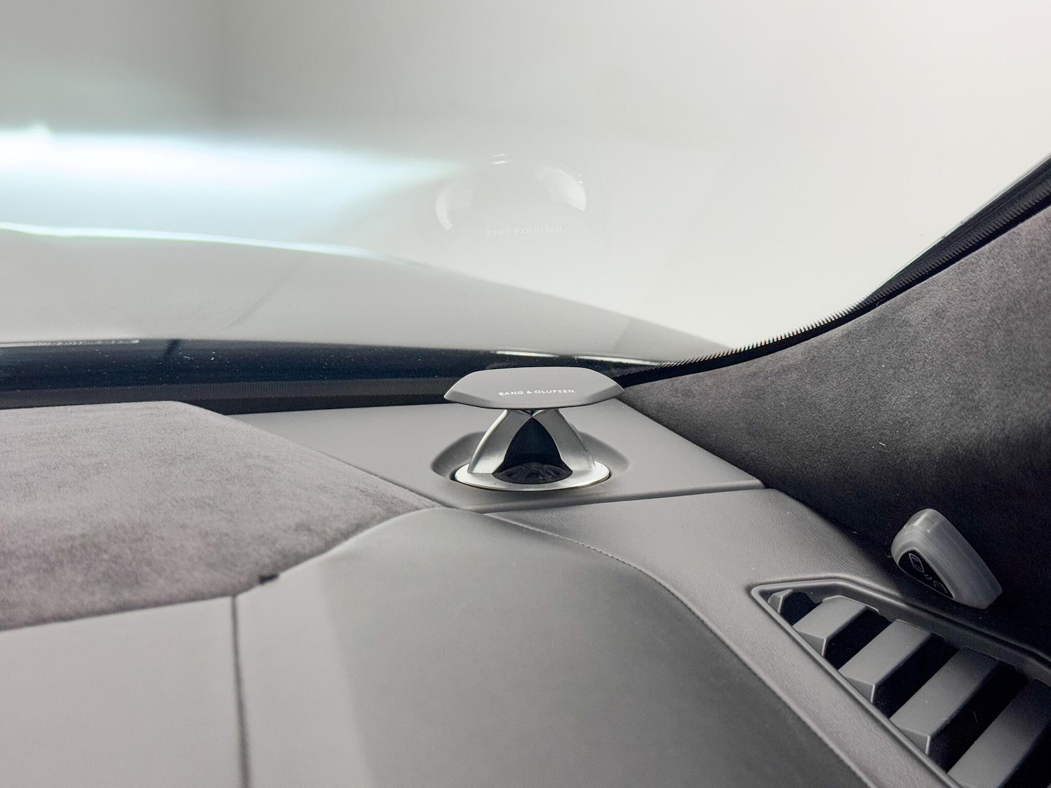 Used Lamborghini Urus 2019 for sale - 76991251: Photo 46