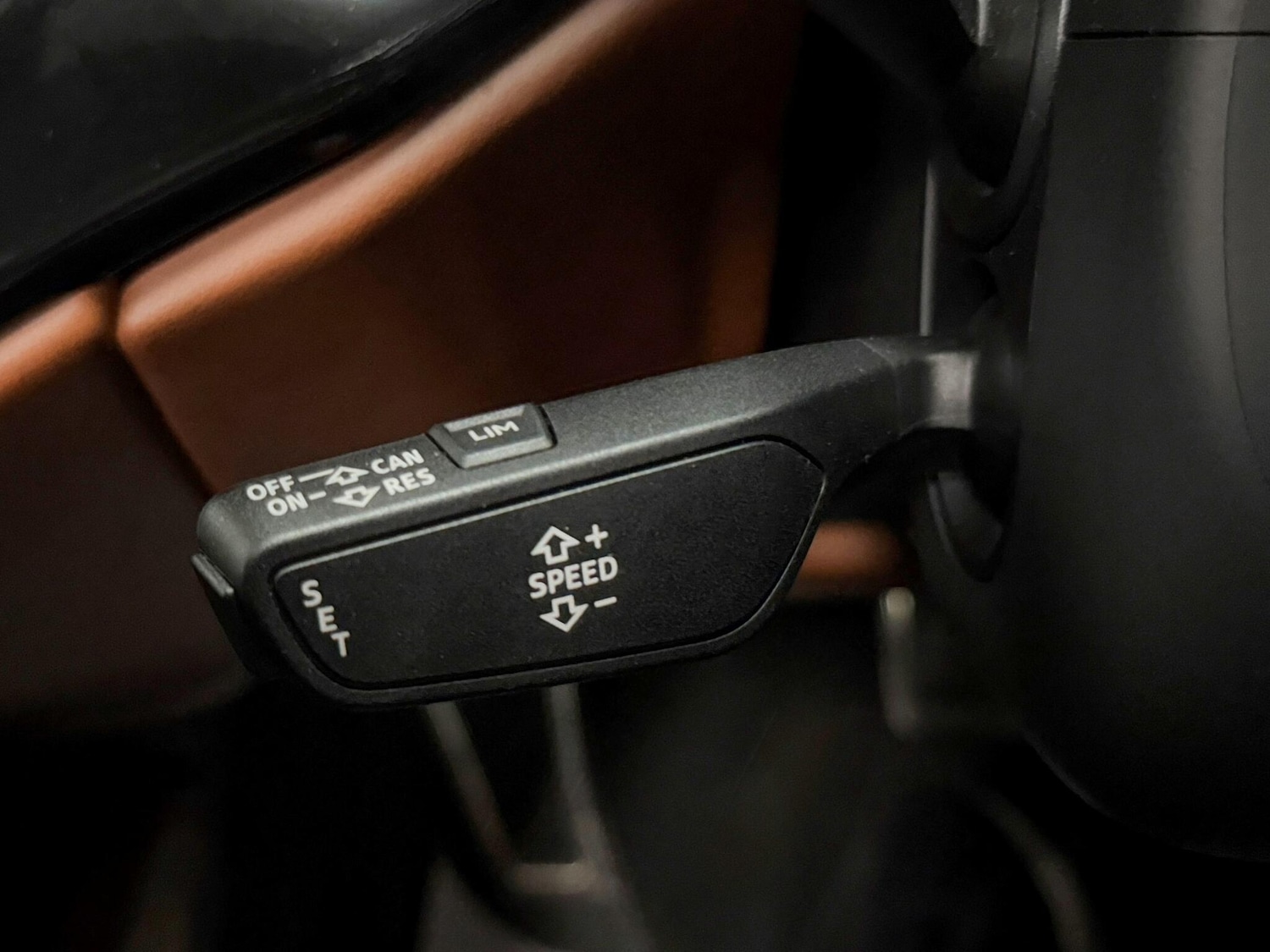 Used Lamborghini Urus 2019 for sale - 76991251: Photo 47