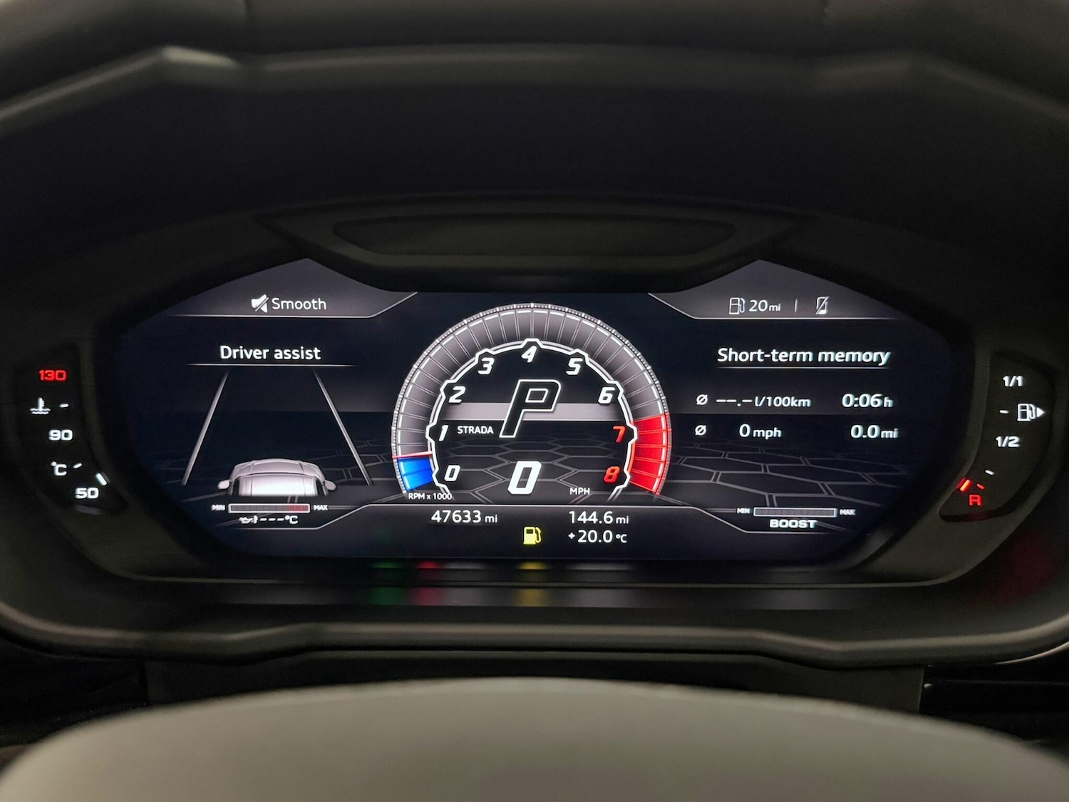 Used Lamborghini Urus 2019 for sale - 76991251: Photo 49