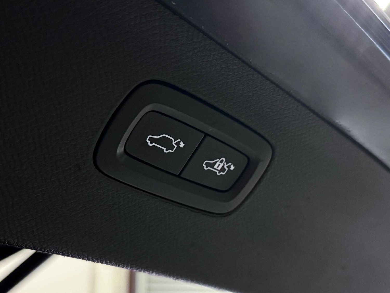 Used Volvo XC90 2020 for sale - 77131697: Photo 16