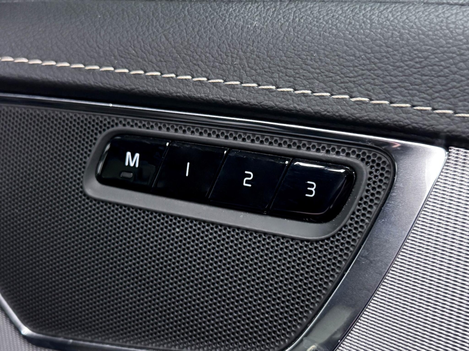 Used Volvo XC90 2020 for sale - 77131697: Photo 18