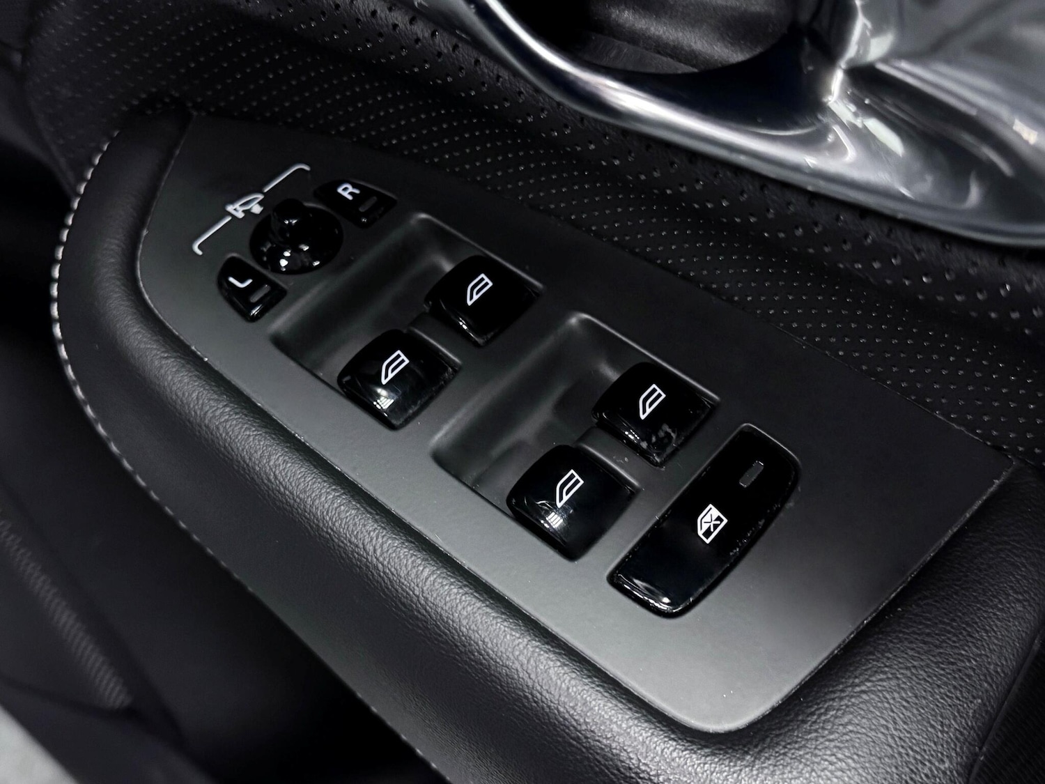 Used Volvo XC90 2020 for sale - 77131697: Photo 19