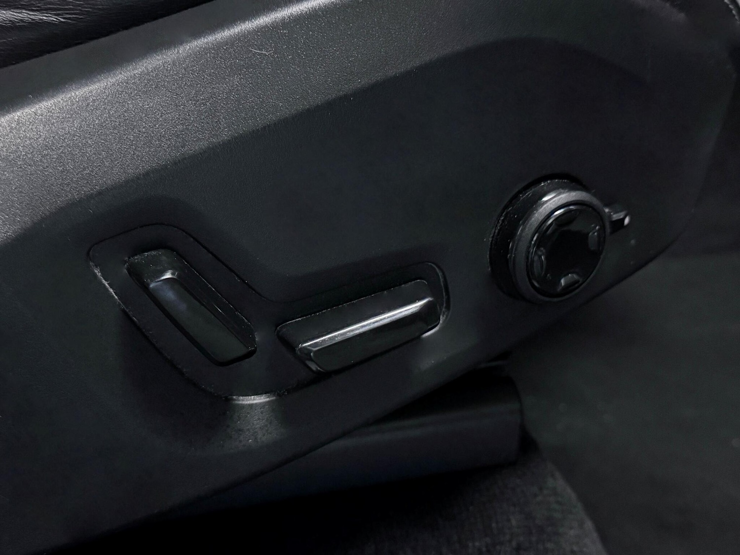 Used Volvo XC90 2020 for sale - 77131697: Photo 22