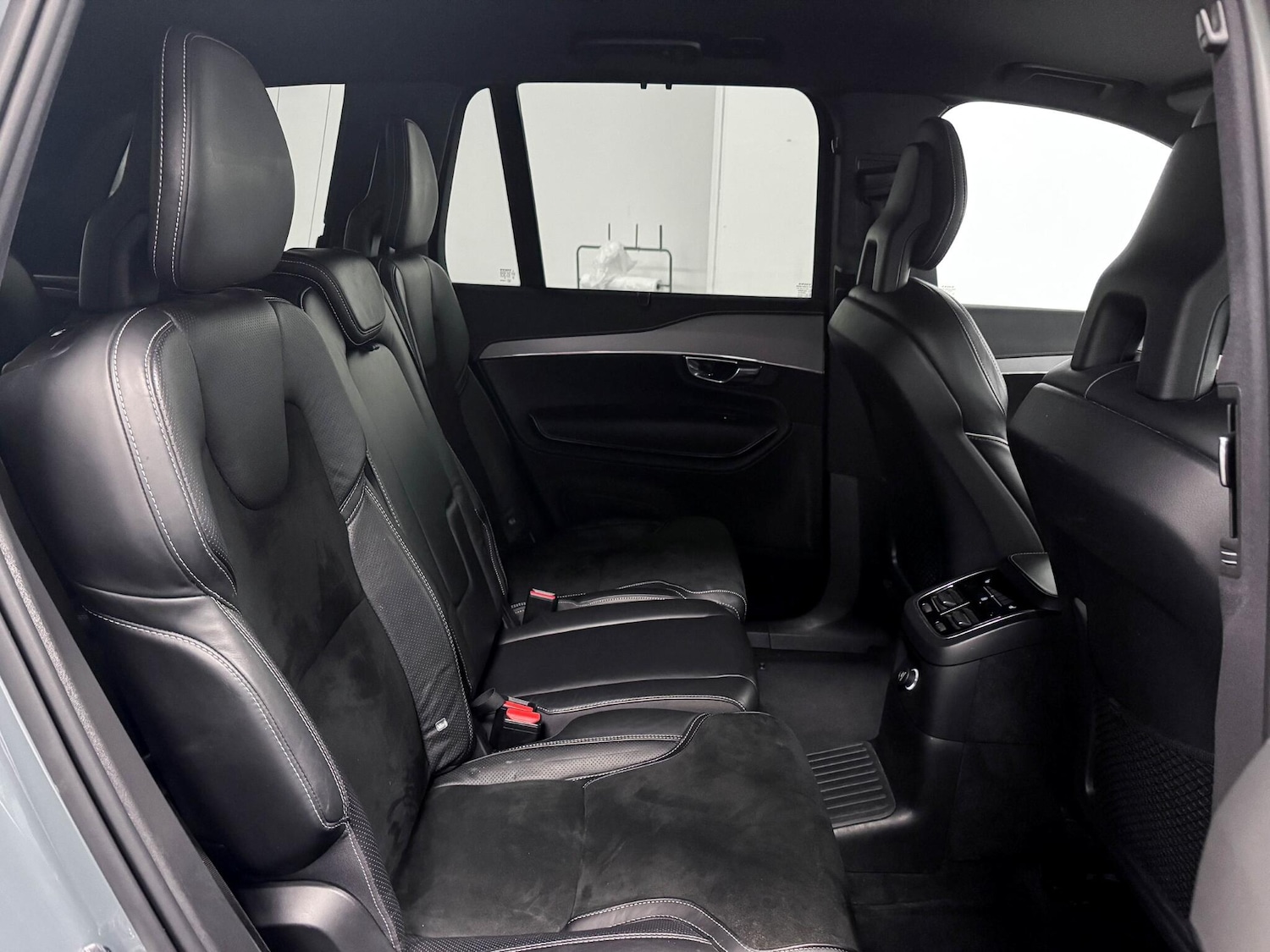 Used Volvo XC90 2020 for sale - 77131697: Photo 28