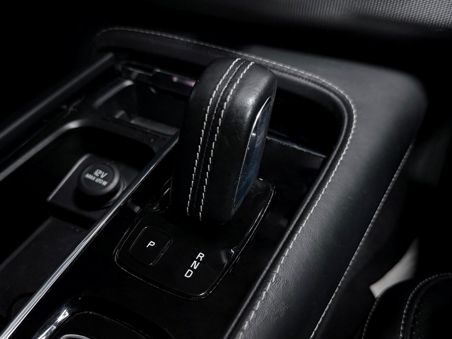 Used Volvo XC90 2020 for sale - 77131697: Photo 34