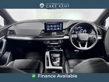 Used Audi Q5 2023 for sale - 78491479: Photo