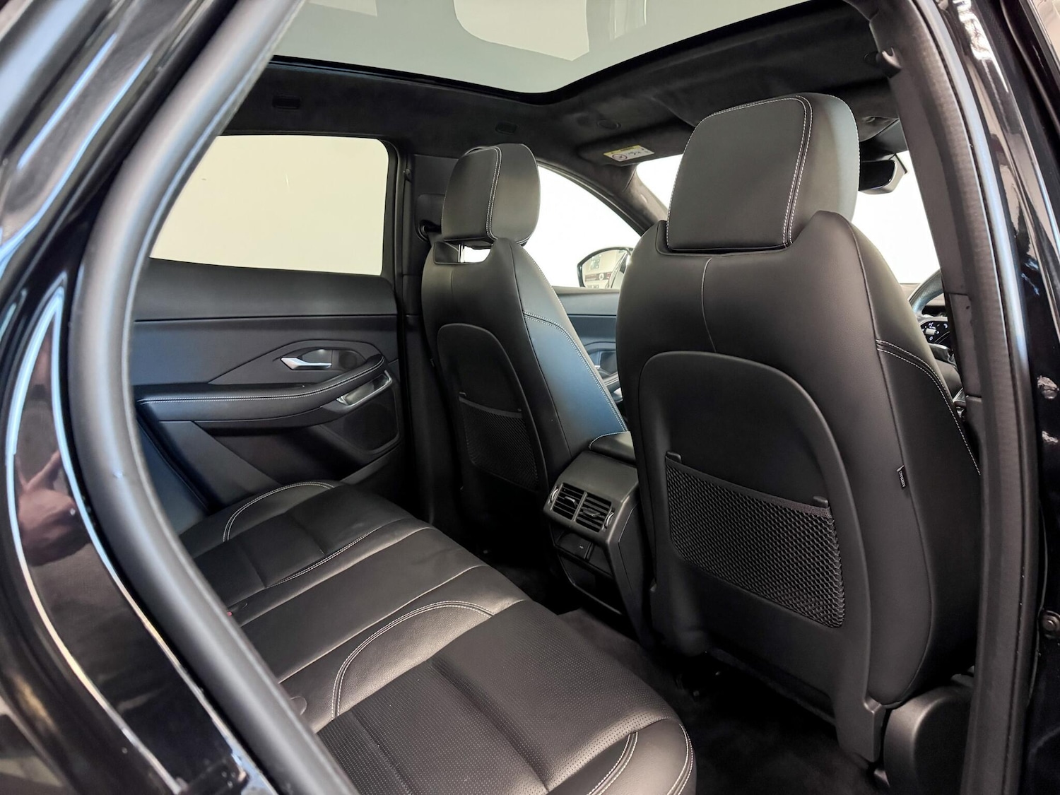 Used Jaguar E-Pace 2021 for sale - 77040028: Photo 23