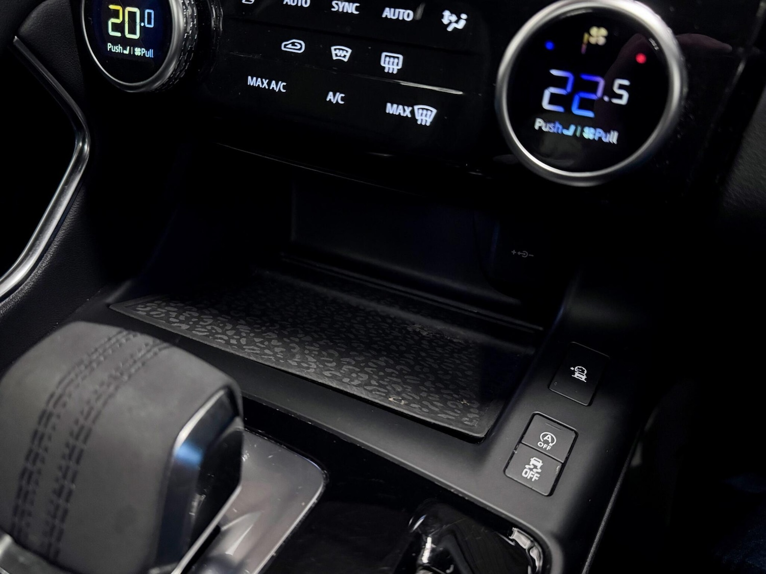 Used Jaguar E-Pace 2021 for sale - 77040028: Photo 29