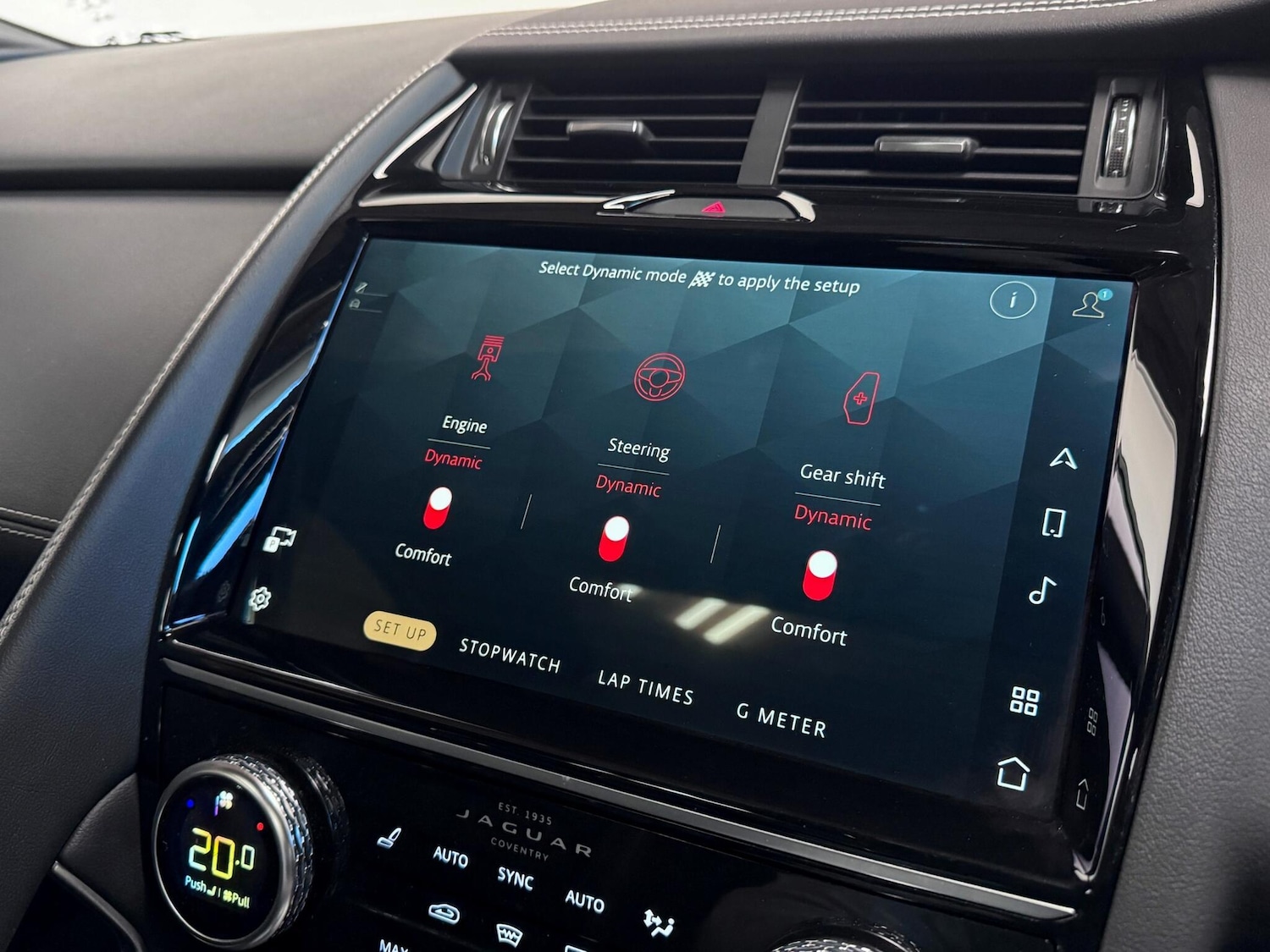 Used Jaguar E-Pace 2021 for sale - 77040028: Photo 48