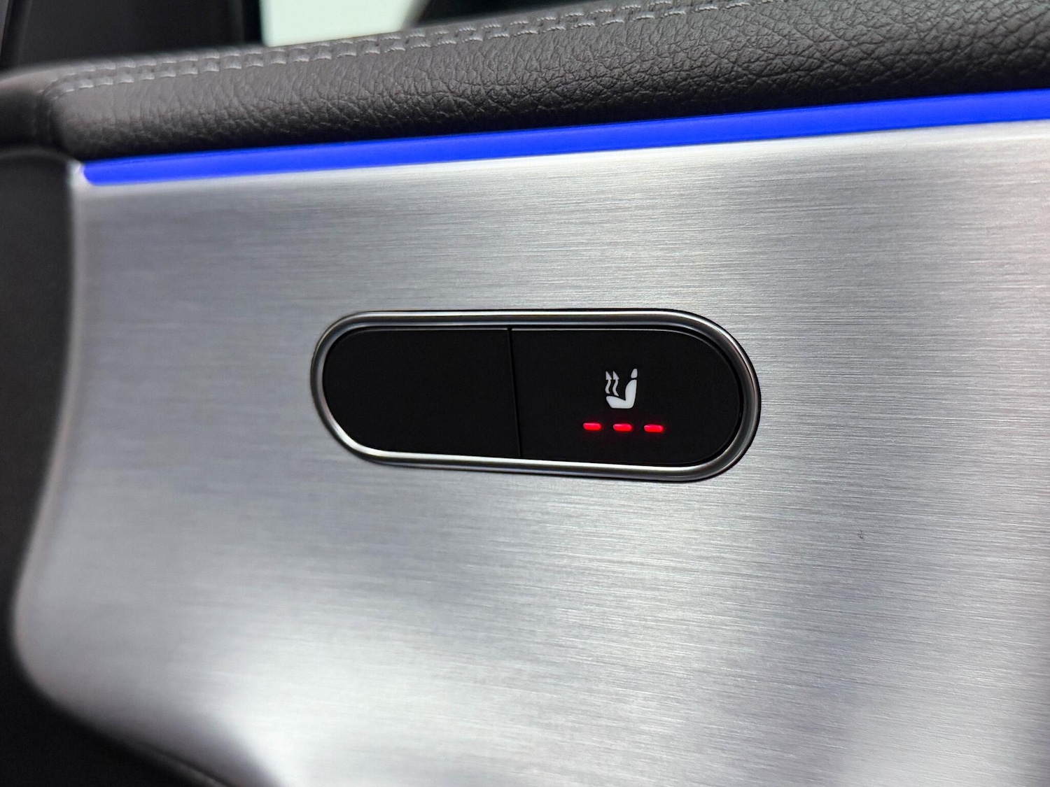 Used Mercedes-Benz A-Class 2021 for sale - 75782315: Photo 13