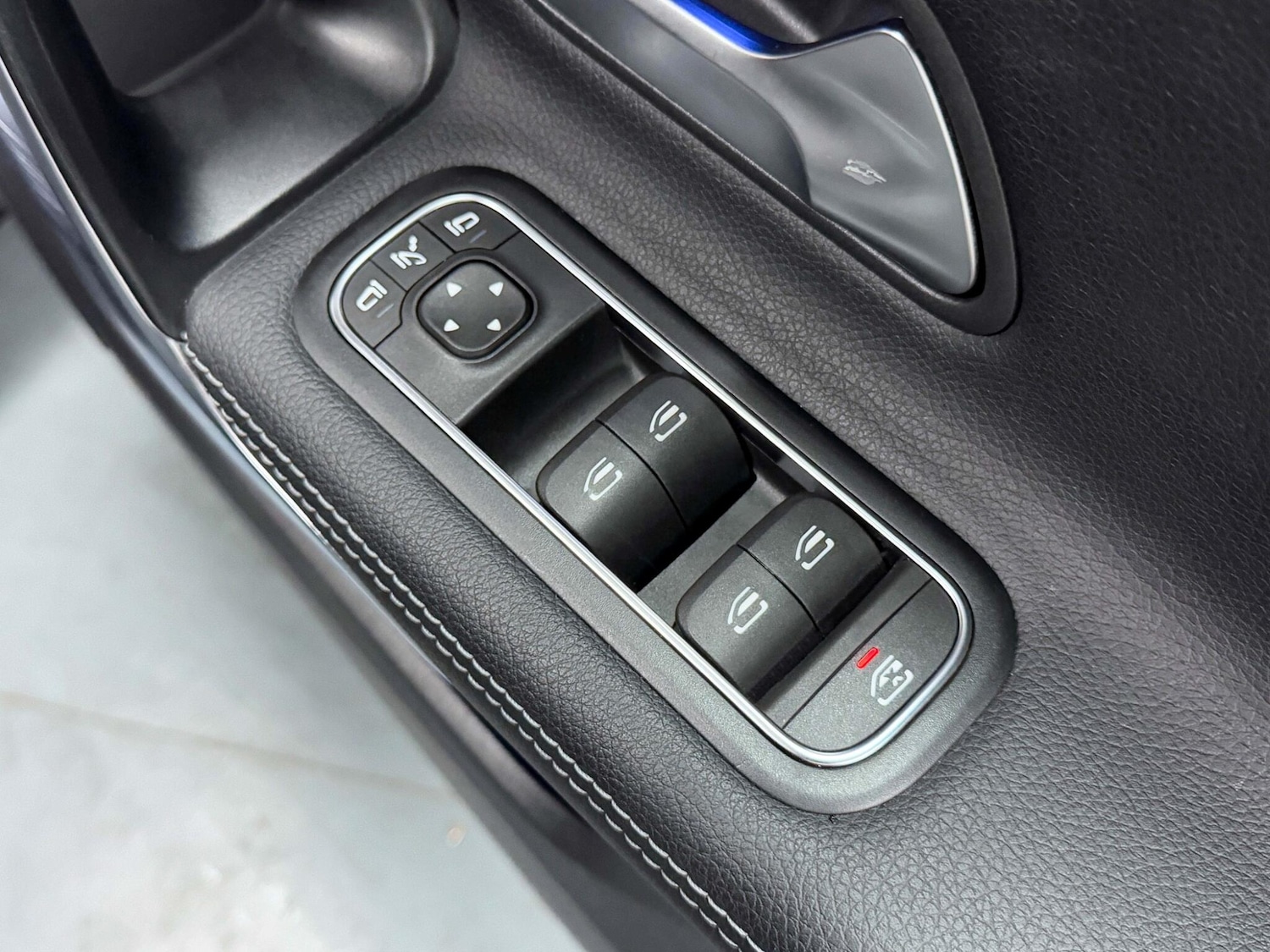 Used Mercedes-Benz A-Class 2021 for sale - 75782315: Photo 14