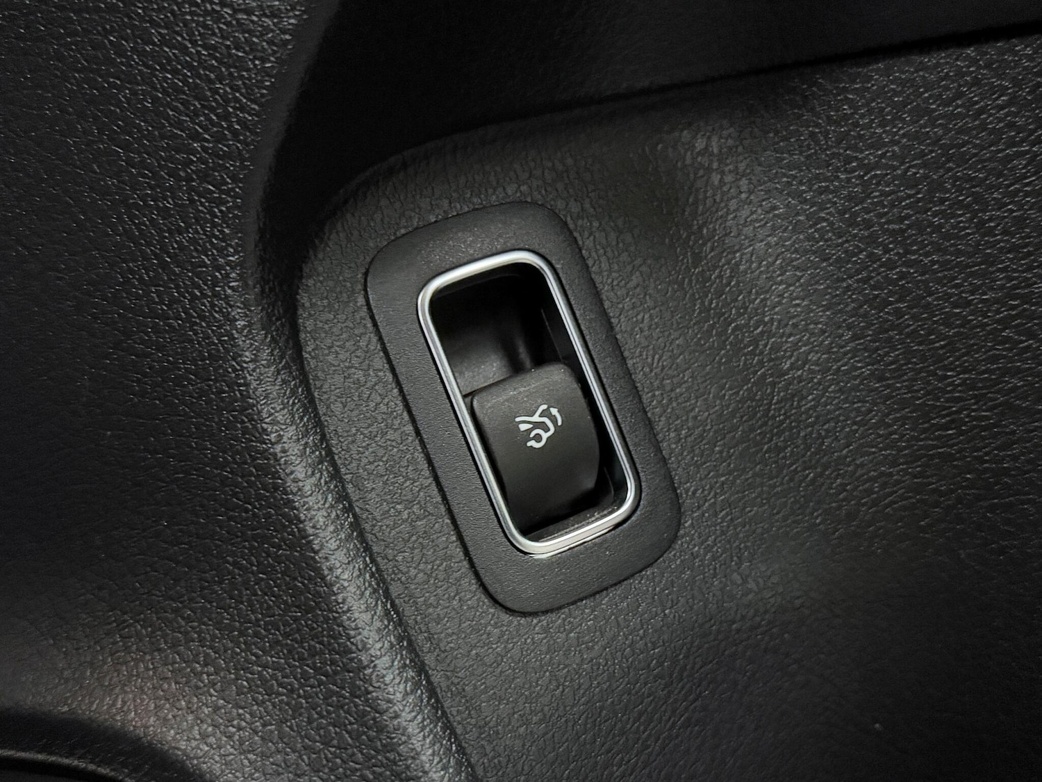 Used Mercedes-Benz A-Class 2021 for sale - 75782315: Photo 16