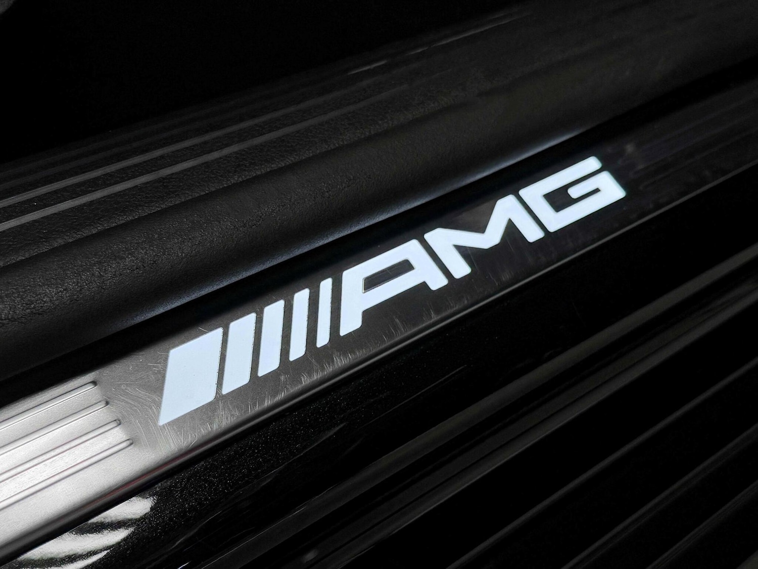 Used Mercedes-Benz A-Class 2021 for sale - 75782315: Photo 17