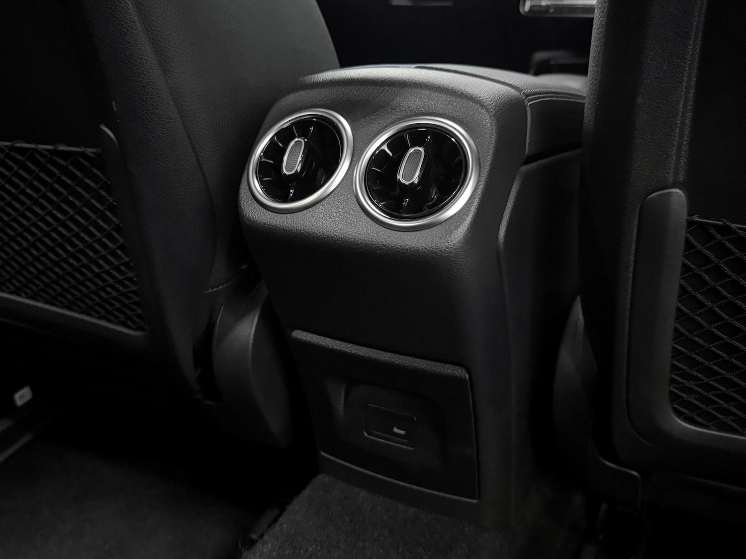 Used Mercedes-Benz A-Class 2021 for sale - 75782315: Photo 24