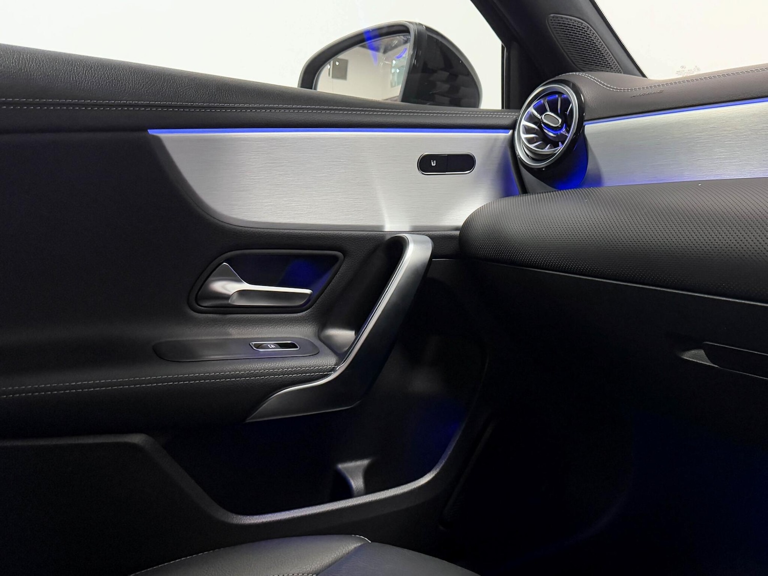 Used Mercedes-Benz A-Class 2021 for sale - 75782315: Photo 27