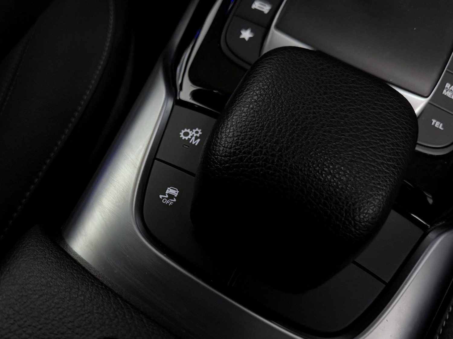 Used Mercedes-Benz A-Class 2021 for sale - 75782315: Photo 28