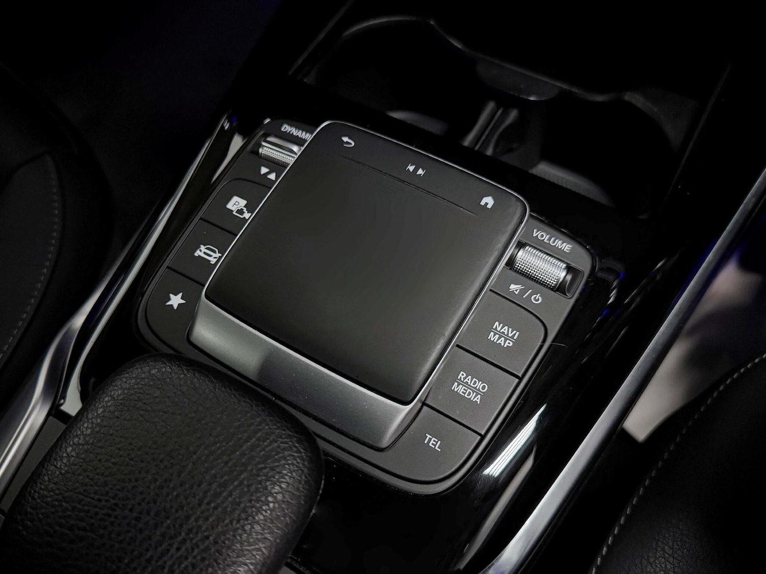 Used Mercedes-Benz A-Class 2021 for sale - 75782315: Photo 29