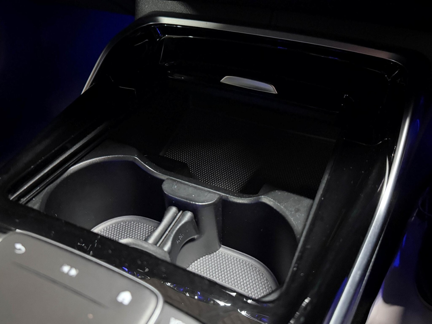 Used Mercedes-Benz A-Class 2021 for sale - 75782315: Photo 31