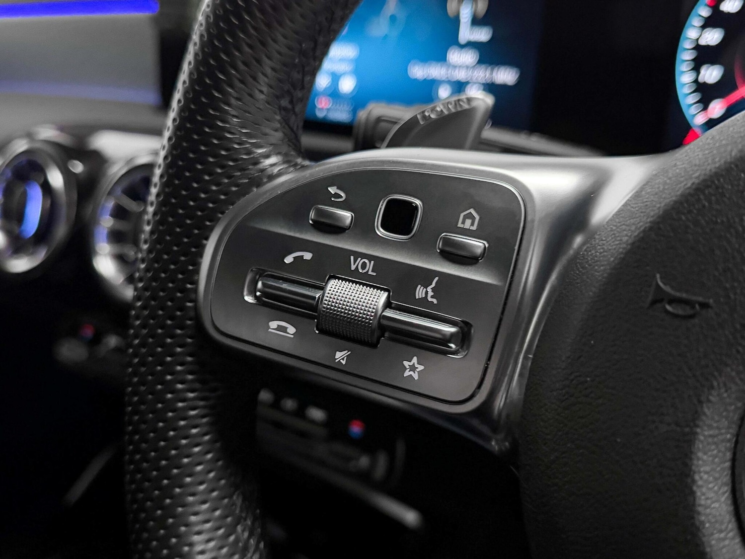 Used Mercedes-Benz A-Class 2021 for sale - 75782315: Photo 36