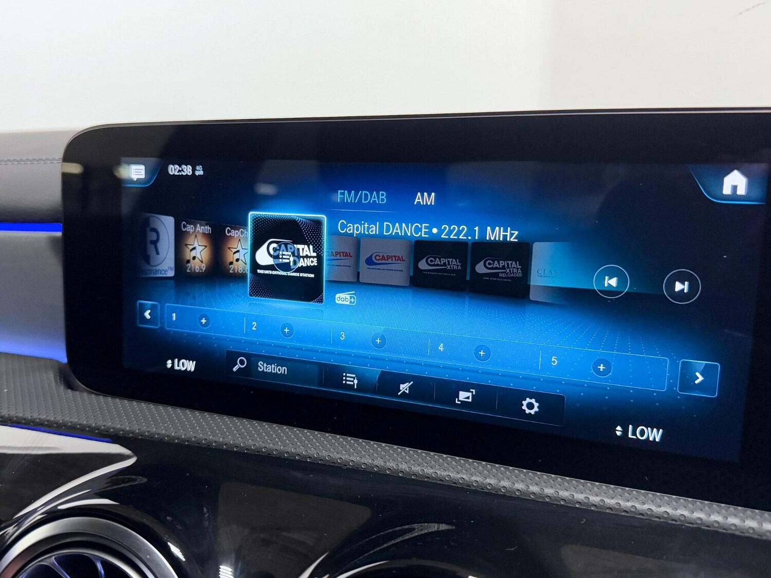 Used Mercedes-Benz A-Class 2021 for sale - 75782315: Photo 45