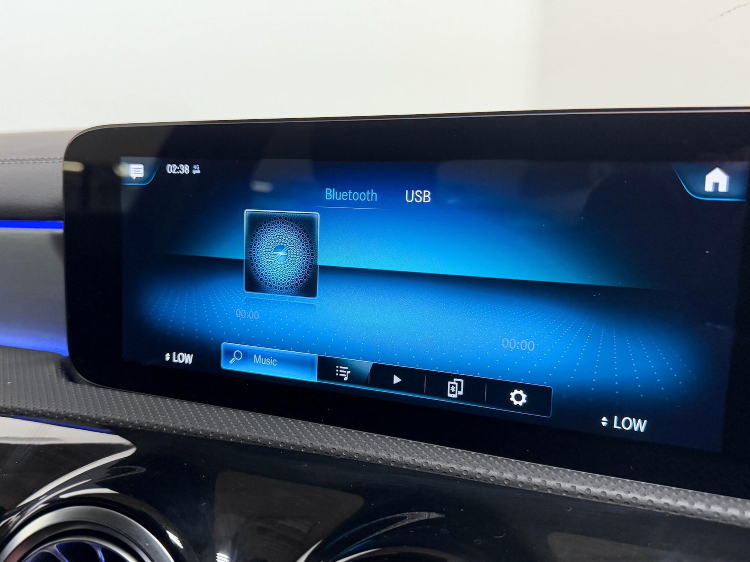 Used Mercedes-Benz A-Class 2021 for sale - 75782315: Photo 46