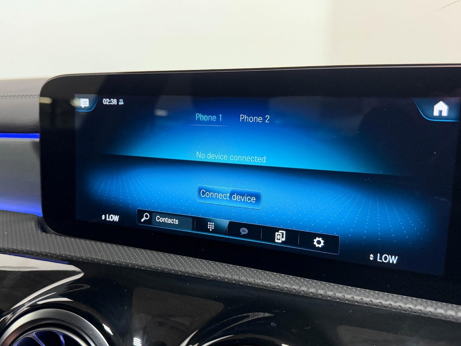 Used Mercedes-Benz A-Class 2021 for sale - 75782315: Photo 47