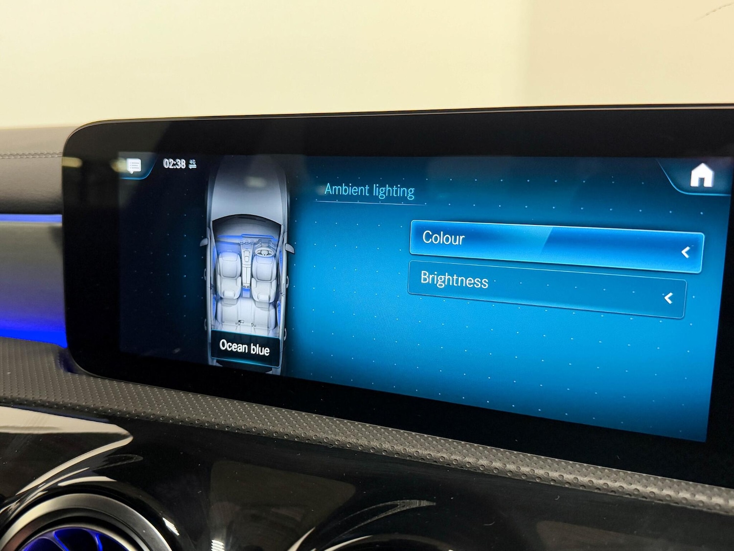 Used Mercedes-Benz A-Class 2021 for sale - 75782315: Photo 48