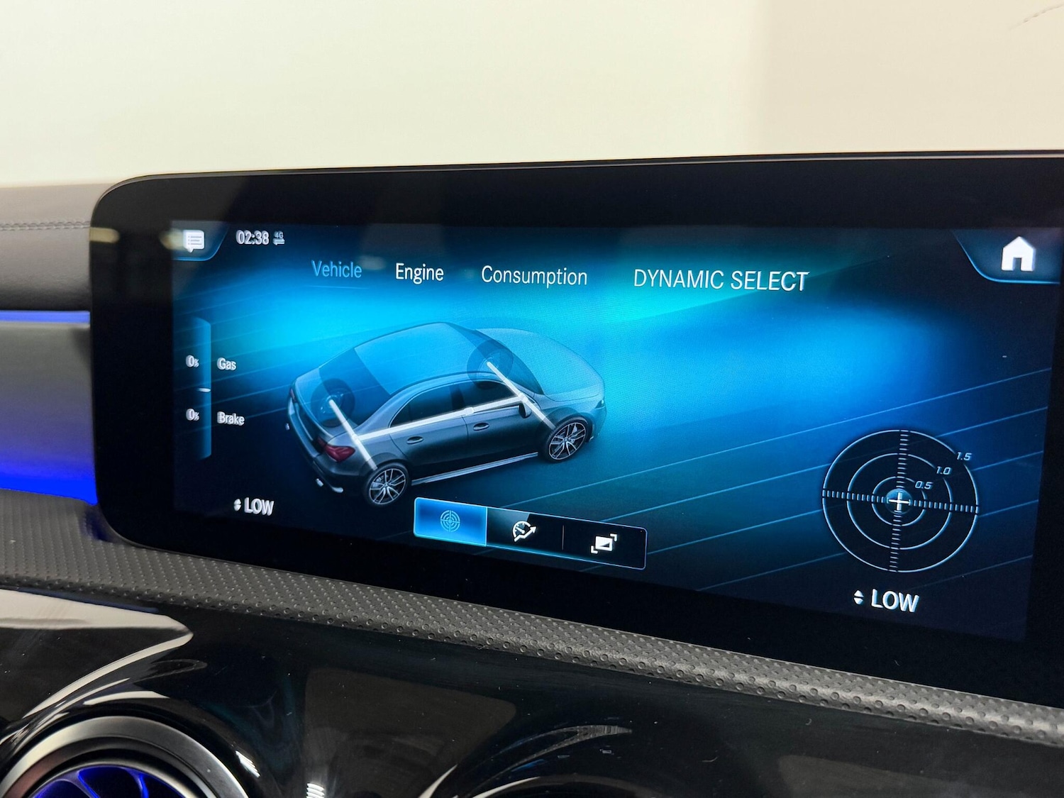 Used Mercedes-Benz A-Class 2021 for sale - 75782315: Photo 49