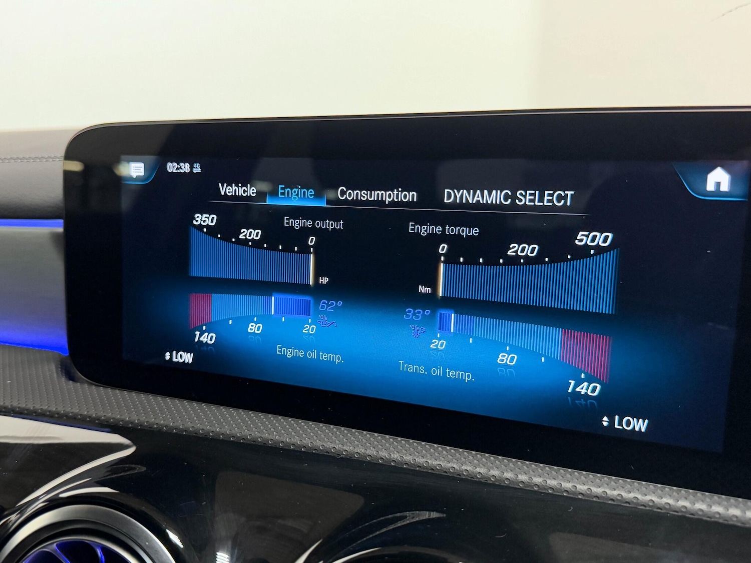 Used Mercedes-Benz A-Class 2021 for sale - 75782315: Photo 50