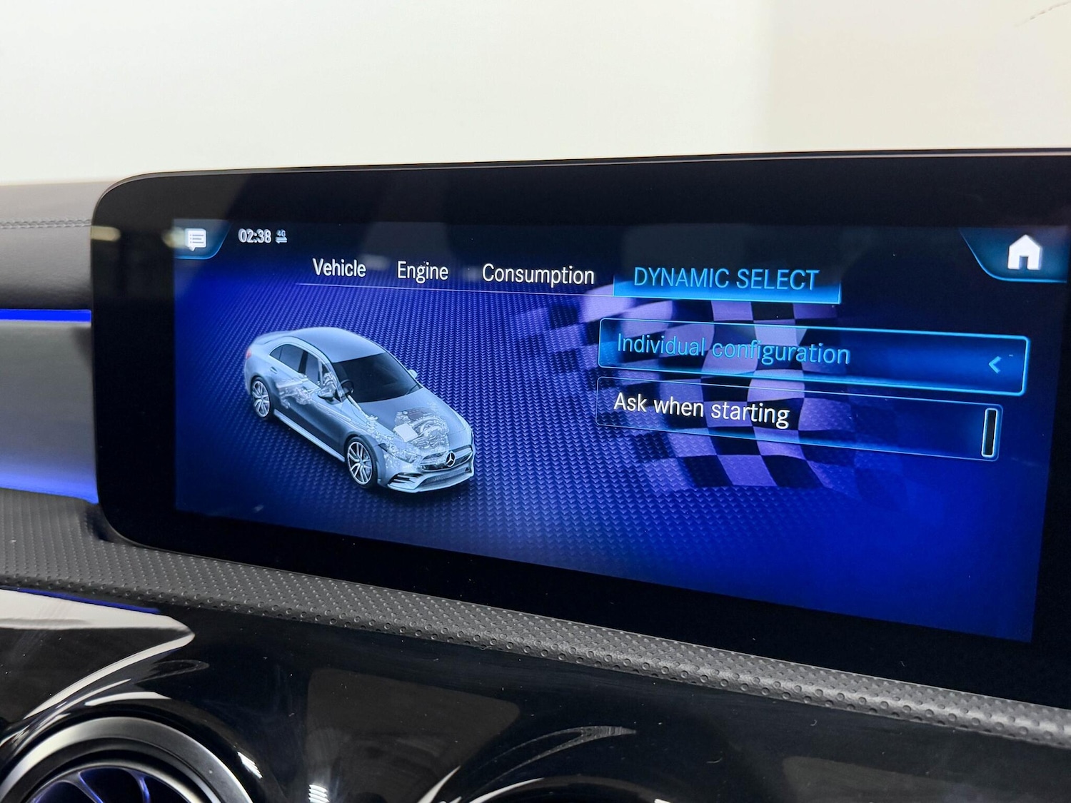 Used Mercedes-Benz A-Class 2021 for sale - 75782315: Photo 52