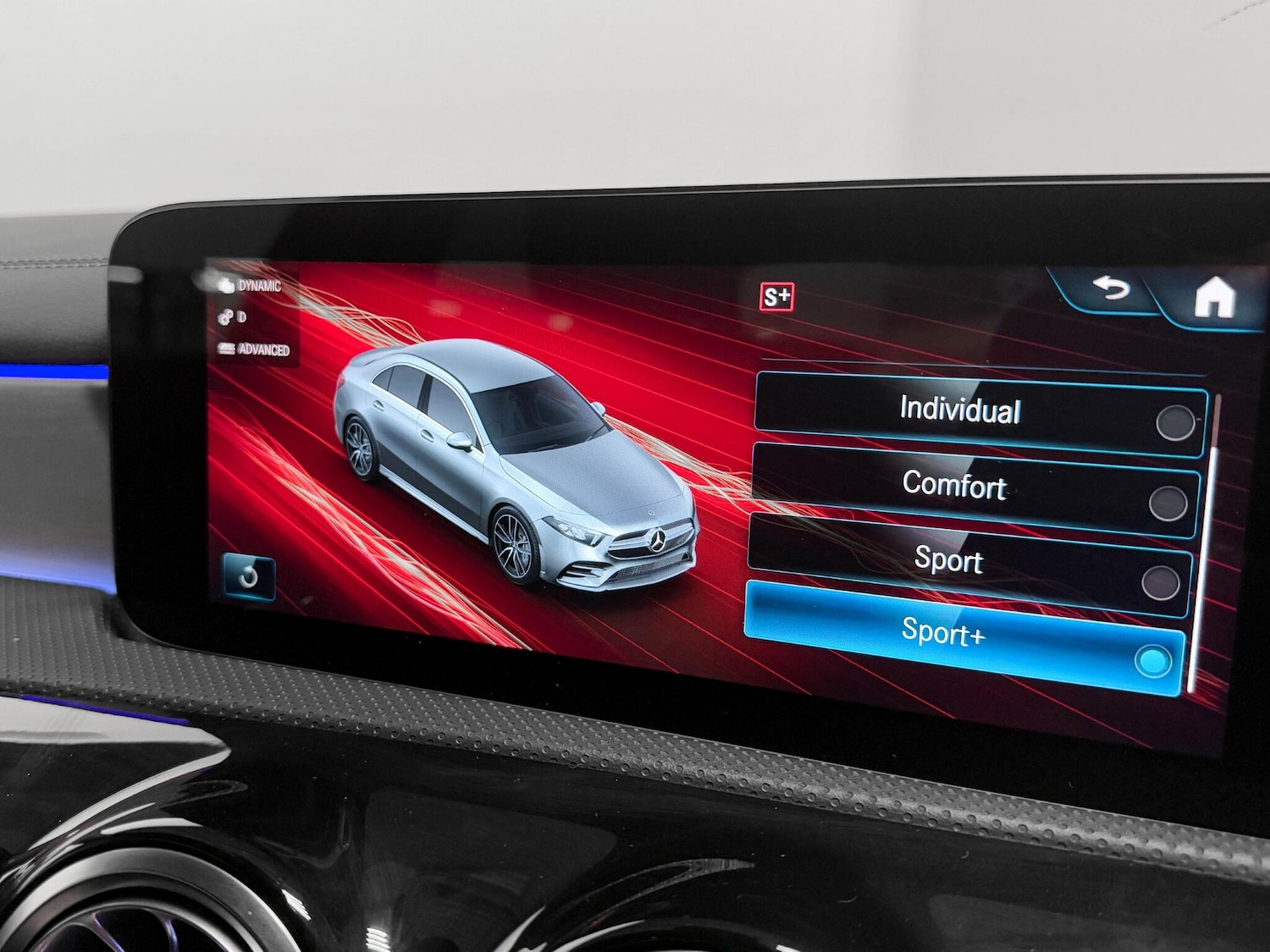 Used Mercedes-Benz A-Class 2021 for sale - 75782315: Photo 54