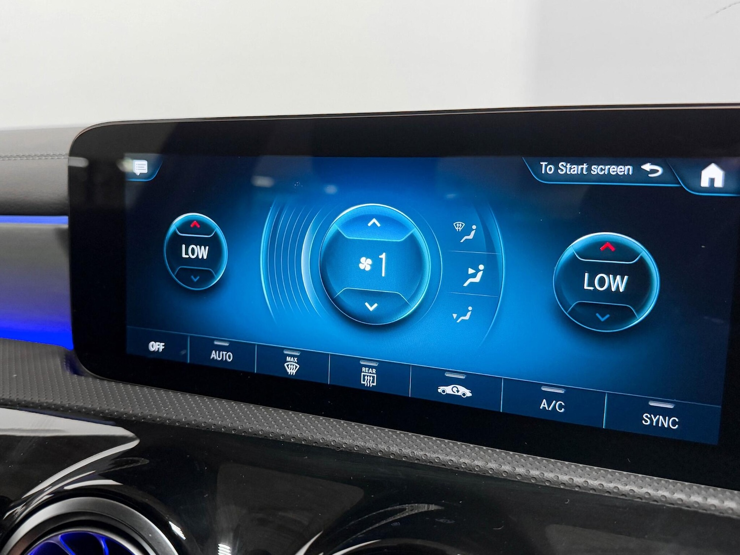 Used Mercedes-Benz A-Class 2021 for sale - 75782315: Photo 56